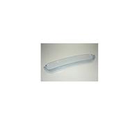 Balconnet cristal bleu pour refrigerateur gorenje