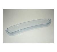 Balconnet cristal bleu pour refrigerateur gorenje - 9282875 Bleu G