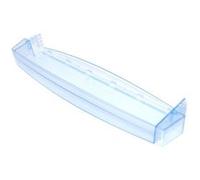 Gorenje Balconnet de porte pour réfrigérateur Cristal bleu Réf. 134787