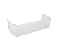 Balconnet d’origine LG pour réfrigérateur MAN64889901