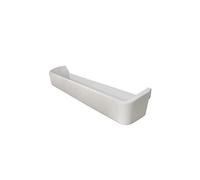 BALCONNET INFERIEUR POUR REFRIGERATEUR SAMSUNG - DA63-01263C
