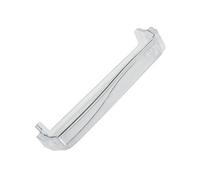 Balconnet de refrigerateur intermediaire Samsung da63-04795a