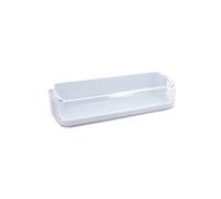 Balconnet DA97-07430B pour Réfrigérateur