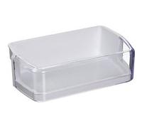 Samsung Balconnet DA97-07541A pour réfrigérateur