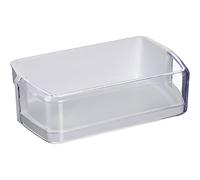 Balconnet DA97-07541A pour Réfrigérateur SAMSUNG