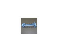 Balconnet DA97-07545A