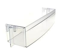 Balconnet de bouteilles (63350-10868) Réfrigérateur, congélateur 41X4207 SAUTER