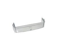 Balconnet de bouteilles Réfrigérateur congélateur (41X4207 SAUTER)