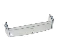 Balconnet de bouteilles Réfrigérateur congélateur (41X4207 SAUTER)