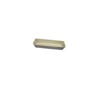 Balconnet de bouteilles - WHIRLPOOL - Etagère - Blanc - Compatible Réfrigérateurs - Accessoire