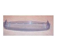 Balconnet de porte 134787 134787