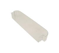 Balconnet de porte 140a59 pour Refrigerateur