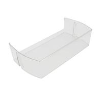 Balconnet de porte (413 x 203 x 106 mm) pour réfrigérateur LG - MAN64890001