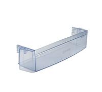 Gorenje Balconnette de porte pour réfrigérateur Modèles 134710, RBI4215W, RI4155W, RI4225W Blanc