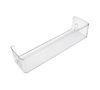 Balconnet de porte (46,5 x 12,4 x 9,9 cm) pour réfrigérateur Samsung - DA63-09802A