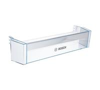 Bosch Siemens 704760 00704760 ORIGINAL Compartiment de rangement latéral porte-bouteille