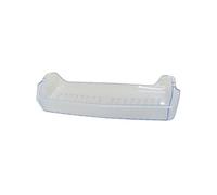 Balconnet De Porte 54 Cm Pour Refrigerateur - 4206770800