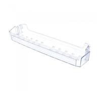 Beko Balconnet petits pots 600 x 55 mm pour réfrigérateur 4875040400