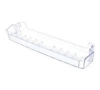 Beko Balconnet petits pots 600 x 55 mm pour réfrigérateur 4875040400
