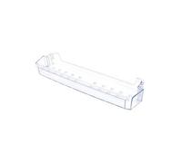 Balconnet de porte 60 x 5,5 cm pour réfrigérateur - blomberg