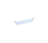 Balconnet de porte ARISTON PORTE BOUTEILLES CRISTAL 410m/m REFRIGERATEUR