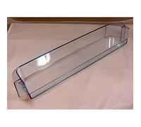 Balconnet de porte - Arthur Martin - Réfrigérateur - Blanc - Panneau de porte - Pièce d'origine