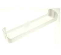 Balconnet De Porte Bouteilles Blanc