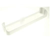 Balconnet De Porte Bouteilles Blanc