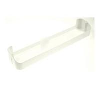 Balconnet De Porte Bouteilles Blanc Pour Refrigerateur Gorenje - 627886 Blanc G