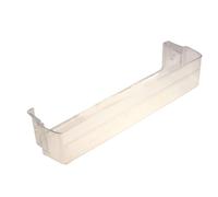 Balconnet de porte bouteilles Frigo, Réfrigérateur, Congélateur HOM40892996 VALBERG