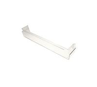 BALCONNET DE PORTE BOUTEILLES POUR REFRIGERATEUR LG - MAN62388801