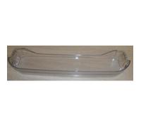 Candy Balconnet de porte pour réfrigérateur – Panneau de porte blanc – Accessoire d'origine 49007881