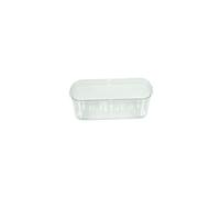 BALCONNET DE PORTE CASIER A OEUFS POUR REFRIGERATEUR LG - 5074JQ1008A