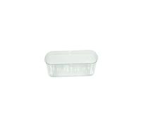 Balconnet De Porte Casier A Oeufs Pour Refrigerateur - 5074jq1008a