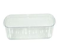 Balconnet De Porte Casier A Oeufs Pour Refrigerateur Lg - 5074jq1008a G
