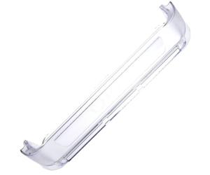 Balconnet de porte central 410 mm Frigo, Réfrigérateur, Congélateur C00145319 ARISTON HOTPOINT Frigo, Réfrigérateur, Congélateur C00145319 ARISTON HOT