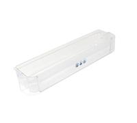 481244029518. BALCONNET CENTRAL WHIRLPOOL