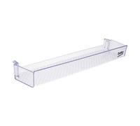 Balconnet de Porte Central pour Réfrigérateur-Congélateur Beko 4666020100
