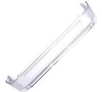 Balconnet de porte central Réfrigérateur, congélateur C00145319 SCHOLTES - 294713