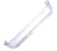 Balconnet de porte central - SCHOLTES - C00145319 - Réfrigérateur - Congélateur - Blanc
