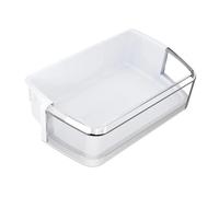 Balconnet De Porte De Réfrigérateur DA97-08406A, DA97-08406B/C, Compatible Avec Samsung, Série RF4287 RF4289, Côté Droit