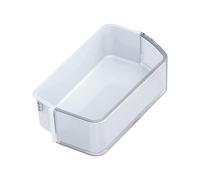 Balconnet De Porte De Réfrigérateur DA97 12657A, Étagère De Remplacement Côté Gauche, Compatible Avec Samsung, Pièces Détachées For Appareils Électroménagers