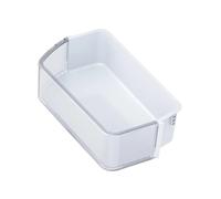 Balconnet De Porte De Réfrigérateur De Rechange DA97-12657A, Côté Gauche, Compatible Avec Samsung, RF262BEAESR, RF261BEAESR, RF260BEAESG, RF260BEAESR