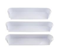 Balconnet De Porte De Réfrigérateur De Remplacement, Compatible Avec Dometic, Balconnet De Porte Supérieur/inférieur For Réfrigérateur Congélateur 29325760166
