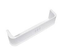 BALCONNET DE PORTE DE REFRIGERATEUR LG 5004JS1007C