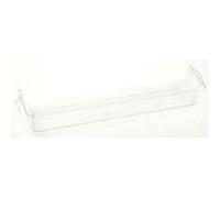 Balconnet De Porte De Refrigerateur Lg