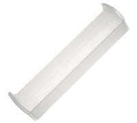 Balconnet Réfrigérateur, congélateur 760391674 - 315820
