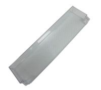 Balconnet de porte d'origine 428X108X50 mm Frigo, Réfrigérateur, Congélateur 4638020100, 4638020600 BEKO