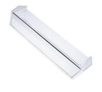 Balconnet de porte d'origine 440x82x103.5 mm Réfrigérateur congélateur (760392106 SMEG)