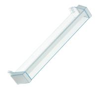 Balconnet de porte d'origine 473X54 mm Frigo, Réfrigérateur, Congélateur 00704425, 704425 BOSCH Frigo, Réfrigérateur, Congélateur 00704425, 704425 BOS